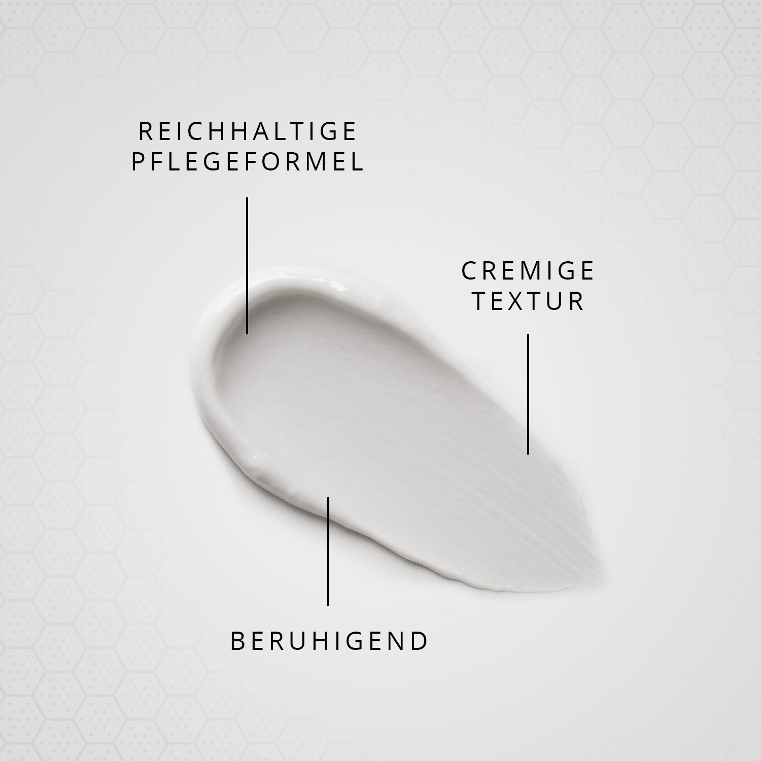 Premium Handcreme mit Manuka Honig MGO 550