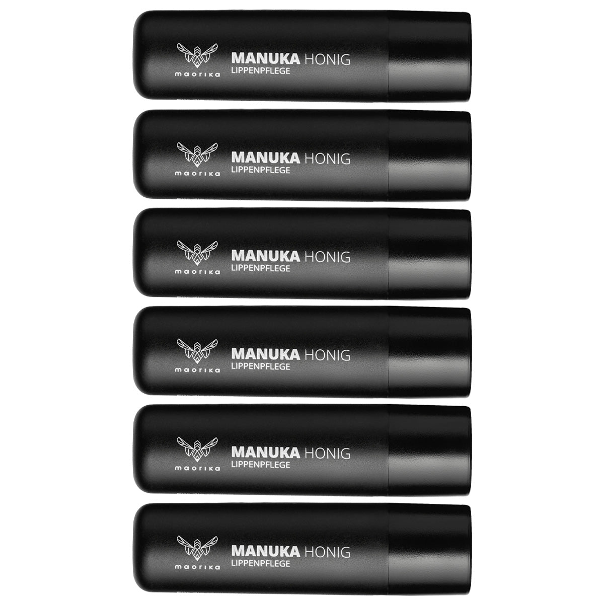 Manuka Lippenpflegestift
