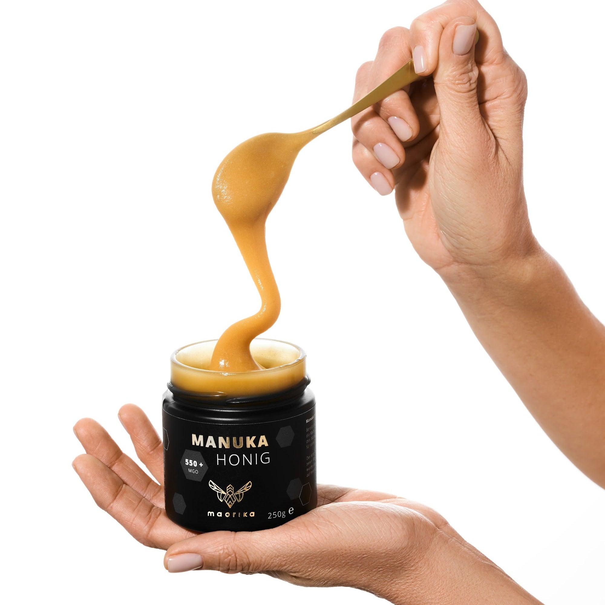 Welcher Manuka Honig hat das beste Preis-Leistungs-Verhältnis?