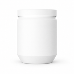 Handelsüblicher Manuka Honig