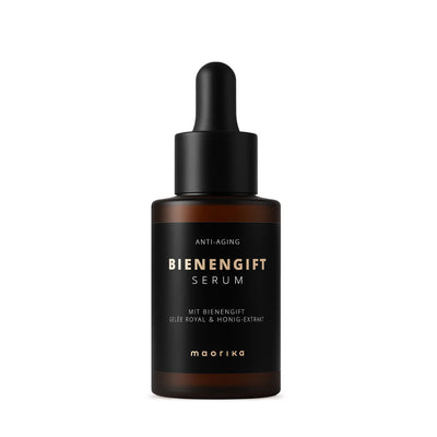 1x Serum