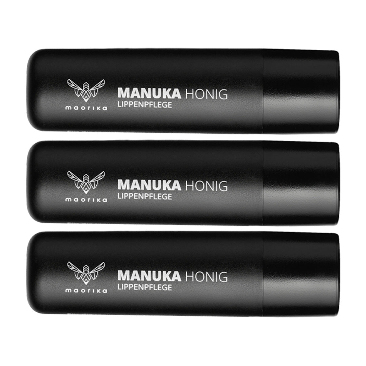 Manuka Lippenpflegestift