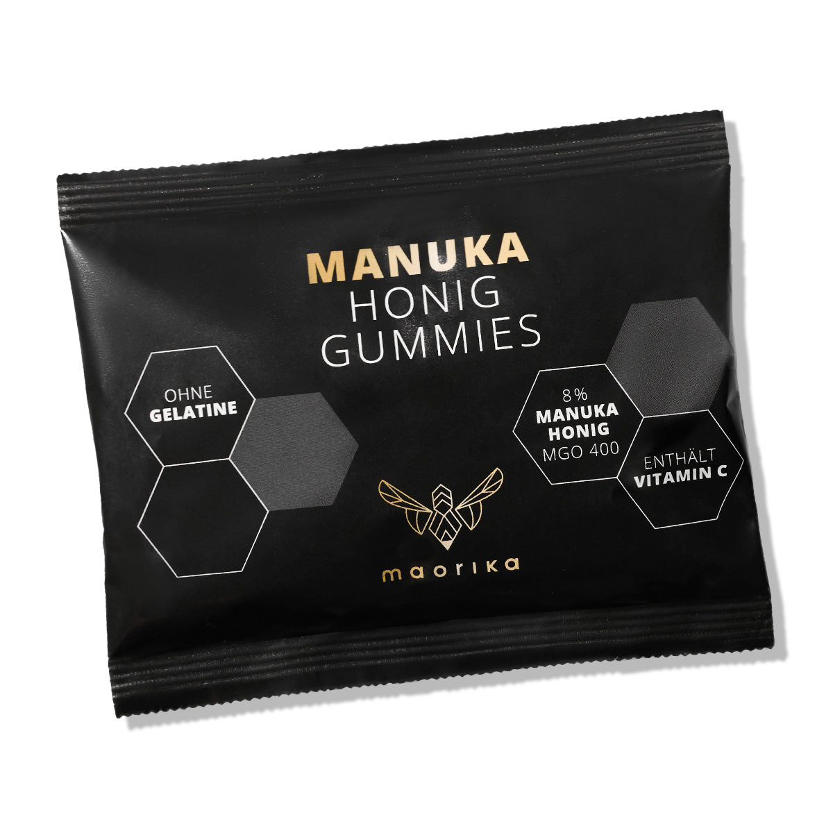 1 x 100g